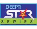 Deepti Star